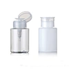 Nail Remover Pump 134